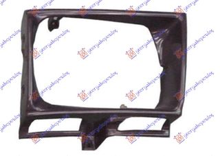 ΣΤΕΦΑΝΙ Φαναριού / TOYOTA HI-LUX (YN 110) 4WD 89-97 / 53131-89118 - Δεξί - 1 Τεμ