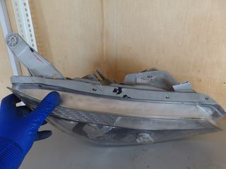 ΓΝΗΣΙΟ ΦΑΝΑΡΙ ΕΜΠΡΟΣ ΔΕΞΙΑ ISUZU D-MAX 2012+-thumb-1