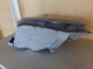 ΓΝΗΣΙΟ ΦΑΝΑΡΙ ΕΜΠΡΟΣ ΔΕΞΙΑ ISUZU D-MAX 2012+-thumb-2