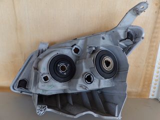 ΓΝΗΣΙΟ ΦΑΝΑΡΙ ΕΜΠΡΟΣ ΔΕΞΙΑ ISUZU D-MAX 2012+-thumb-4