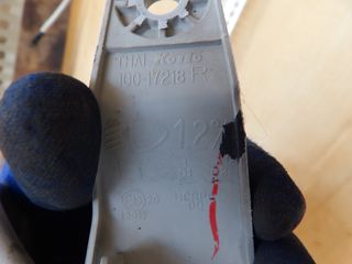 ΓΝΗΣΙΟ ΦΑΝΑΡΙ ΕΜΠΡΟΣ ΔΕΞΙΑ ISUZU D-MAX 2012+-thumb-5