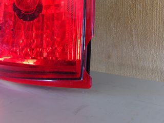 ΓΝΗΣΙΟ ΠΙΣΩ ΑΡΙΣΤΕΡΑ ΦΑΝΑΡΙ NISSAN NAVARA D23-thumb-1