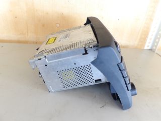 ΓΝΗΣΙΑ ΟΘΟΝΗ MAGNET MARELLI από FIAT STILO-thumb-1