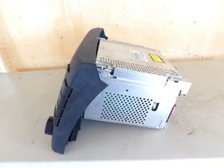 ΓΝΗΣΙΑ ΟΘΟΝΗ MAGNET MARELLI από FIAT STILO-thumb-3