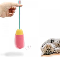 MAGIC MOTION - VINI LITE RECHARGEBLE LOVE EGG-thumb-6
