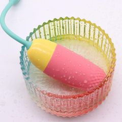 MAGIC MOTION - VINI LITE RECHARGEBLE LOVE EGG-thumb-5