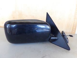 ΠΩΛΕΙΤΑΙ ΚΑΘΡΕΦΤΗΣ ΣΥΝΟΔΗΓΟΥ M-PACKET ΑΠΟ BMW E36-thumb-1