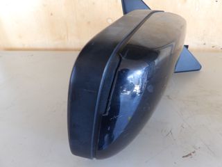 ΠΩΛΕΙΤΑΙ ΚΑΘΡΕΦΤΗΣ ΣΥΝΟΔΗΓΟΥ M-PACKET ΑΠΟ BMW E36-thumb-2