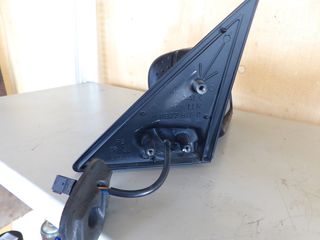 ΠΩΛΕΙΤΑΙ ΚΑΘΡΕΦΤΗΣ ΣΥΝΟΔΗΓΟΥ M-PACKET ΑΠΟ BMW E36-thumb-3