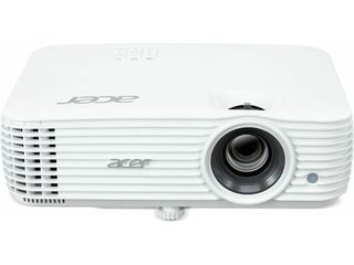 Acer H6815BD Projector Τεχνολογίας Προβολής DLP (DMD) Λάμπας LED με Φυσική Ανάλυση 3840 x 2160 και Φωτεινότητα 4000 Ansi Lumens Λευκός (MR.JTA11.001) - Πληρωμή και σε έως 9 δόσεις