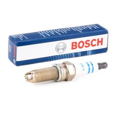 Μπουζι Bosch BOS0242145550. ΤΕΜΑΧΙΑ 6 ΓΙΑ SMART 450 700CC