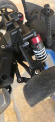 Kyosho Fazer-thumb-2