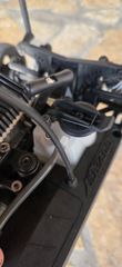 Kyosho Fazer-thumb-3