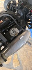 Kyosho Fazer-thumb-4