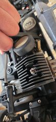 Kyosho Fazer-thumb-5