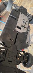 Kyosho Fazer-thumb-6