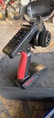 Kyosho Fazer-thumb-7
