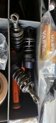 Kyosho Fazer-thumb-8