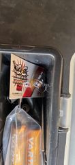Kyosho Fazer-thumb-9