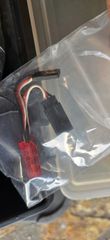 Kyosho Fazer-thumb-12