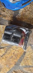 Kyosho Fazer-thumb-14