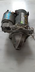 VOLVO V50 ΒΕΝΖΙΝΗ 8V21-11000-BD ΜΙΖΑ VALEO TS12E10 31285782 10 ΔΟΝΤΙΑ 12V