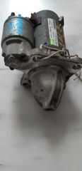 VOLVO V50 ΒΕΝΖΙΝΗ 8V21-11000-BD ΜΙΖΑ VALEO TS12E10 31285782 10 ΔΟΝΤΙΑ 12V-thumb-2
