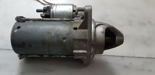 VOLVO V50 ΒΕΝΖΙΝΗ 8V21-11000-BD ΜΙΖΑ VALEO TS12E10 31285782 10 ΔΟΝΤΙΑ 12V-thumb-6