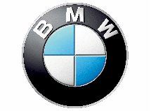 BMW E46 316 318 320 323 325 ΕΤΑΖΕΡΑ 