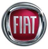 FIAT BRAVA ΕΤΑΖΕΡΑ