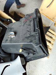 Nissan Note -thumb-2