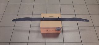 ◆◆◆ LIP BRABUS SMART 451 (2007 - 2015 ) ◆◆◆-thumb-4