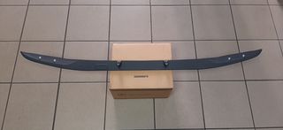 ◆◆◆ LIP BRABUS SMART 451 (2007 - 2015 ) ◆◆◆-thumb-6