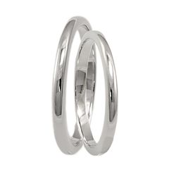 Matteo Gold Wedding Ring K9 VR-00725