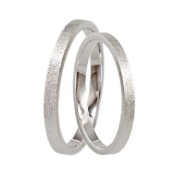 Matteo Gold Wedding Ring K9 VR-00726