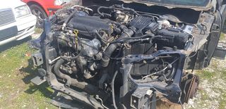 Honda Civic 2003 ΑΝΤΑΛΛΑΚΤΙΚΆ -thumb-4