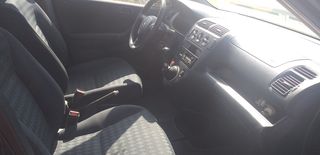 Honda Civic 2003 ΑΝΤΑΛΛΑΚΤΙΚΆ -thumb-5