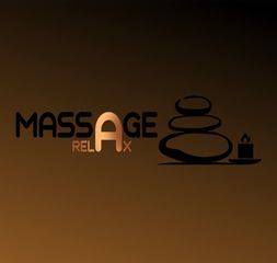 Massage Relax 