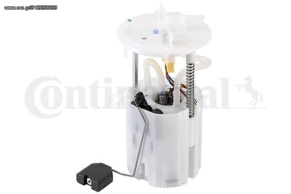 VDO CONTINENTAL.ΑΝΤΛΙΑ ΒΕΝΖΙΝΗΣ. SMART 451