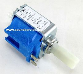 ΑΝΤΛΙΑ ΝΕΡΟΥ CP4SP 230V 70w (Μεγάλου θερμικού)