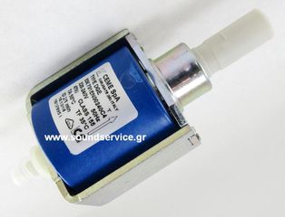 ΑΝΤΛΙΑ ΝΕΡΟΥ CEME E50701 E50701EN00240C4 KRUPS