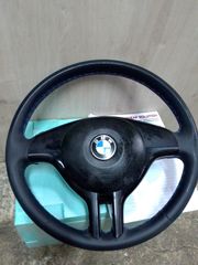 BMW E46 ΤΡΙΑΚΤΙΝΟ ΤΙΜΌΝΙ-thumb-1