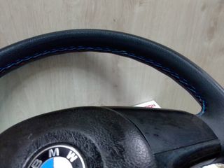 BMW E46 ΤΡΙΑΚΤΙΝΟ ΤΙΜΌΝΙ-thumb-2