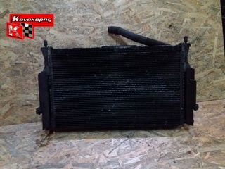RENAULT LAGUNA ΒΕΝΤΙΛΑΤΕΡ-ΨΥΓΕΙΑ-thumb-1