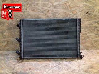 RENAULT LAGUNA ΒΕΝΤΙΛΑΤΕΡ-ΨΥΓΕΙΑ-thumb-3
