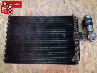 RENAULT LAGUNA ΒΕΝΤΙΛΑΤΕΡ-ΨΥΓΕΙΑ-thumb-4