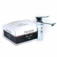 Μπαταρία Νιπτήρος  Axon Red Line Κωδκός 340-09-14