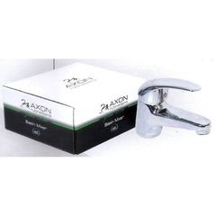 Μπαταρία Νιπτήρος Axon Green Line 340-09-11