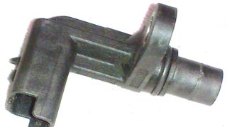 Peugeot, Citroen, BMW, Mini Cooper S MK2 R56 1.6 . 2006 - 2013.// 1 ΑΙΣΘΗΤΗΡΑΣ ΕΚΚΕΝΤΡΟΦΟΡΟΥ BOSCH 0232103064 \\ Γ Ν Η Σ Ι Α-ΚΑΛΟΜΕΤΑΧΕΙΡΙΣΜΕΝΑ-ΑΝΤΑΛΛΑΚΤΙΚΑ 