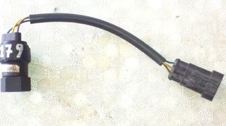 179.//  \\ Γ Ν Η Σ Ι Α-ΚΑΛΟΜΕΤΑΧΕΙΡΙΣΜΕΝΑ-ΑΝΤΑΛΛΑΚΤΙΚΑ